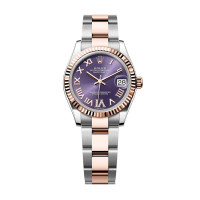 Rolex m278271-0019 Datejust 31