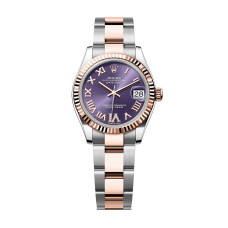Rolex m278271-0019 Datejust 31