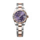 Rolex m278271-0019 Datejust 31