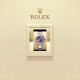 Rolex m278271-0019 Datejust 31