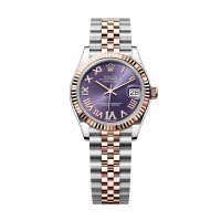 Rolex m278271-0020 Datejust 31
