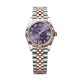 Rolex m278271-0020 Datejust 31