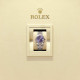 Rolex m278271-0020 Datejust 31