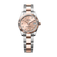 Rolex m278271-0023 Datejust 31