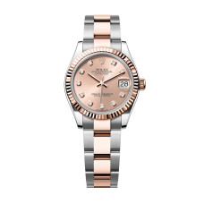Rolex m278271-0023 Datejust 31