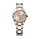 Rolex m278271-0023 Datejust 31