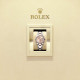 Rolex m278271-0023 Datejust 31