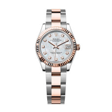 Rolex m278271-0025 Datejust 31