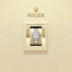 Rolex m278271-0025 Datejust 31