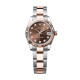 Rolex m278271-0027 Datejust 31