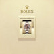 Rolex m278271-0027 Datejust 31