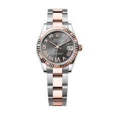 Rolex m278271-0029 Datejust 31