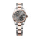 Rolex m278271-0029 Datejust 31