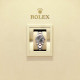 Rolex m278271-0029 Datejust 31