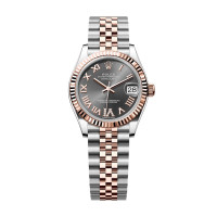 Rolex m278271-0030 Datejust 31