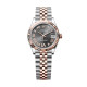 Rolex m278271-0030 Datejust 31