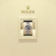 Rolex m278271-0030 Datejust 31