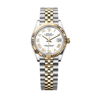 Rolex m278273-0002 Datejust 31