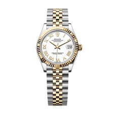 Rolex m278273-0002 Datejust 31