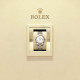 Rolex m278273-0002 Datejust 31