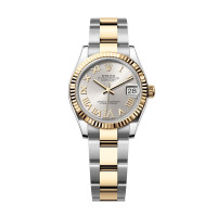 Rolex m278273-0003 Datejust 31