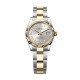 Rolex m278273-0003 Datejust 31