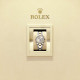 Rolex m278273-0003 Datejust 31
