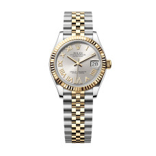 Rolex m278273-0004 Datejust 31