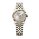 Rolex m278273-0004 Datejust 31