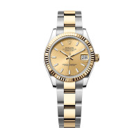 Rolex m278273-0013 Datejust 31