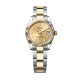 Rolex m278273-0013 Datejust 31