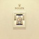 Rolex m278273-0013 Datejust 31