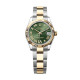 Rolex m278273-0015 Datejust 31