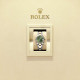 Rolex m278273-0015 Datejust 31