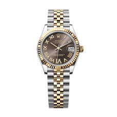 Rolex m278273-0018 Datejust 31