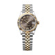 Rolex m278273-0018 Datejust 31