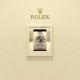 Rolex m278273-0018 Datejust 31