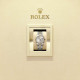 Rolex m278273-0020 Datejust 31