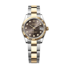 Rolex m278273-0021 Datejust 31