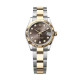 Rolex m278273-0021 Datejust 31