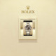 Rolex m278273-0021 Datejust 31