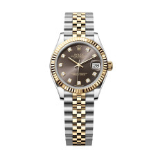 Rolex m278273-0022 Datejust 31