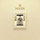 Rolex m278273-0022 Datejust 31