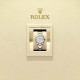 Rolex m278273-0027 Datejust 31