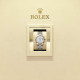 Rolex m278273-0028 Datejust 31