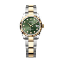 Rolex m278273-0029 Datejust 31