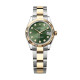Rolex m278273-0029 Datejust 31