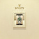 Rolex m278273-0029 Datejust 31