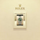 Rolex m278273-0030 Datejust 31