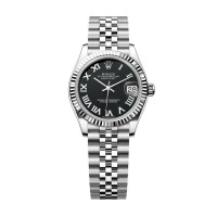 Rolex m278274-0002 Datejust 31
